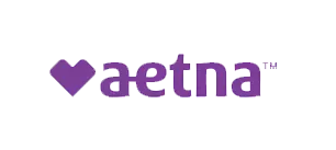 Aetna Aetna