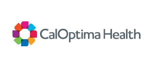 CalOptima CalOptima