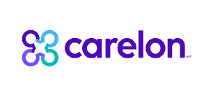 Carelon Carelon
