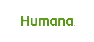 Humana Humana
