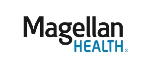 Magellan Magellan