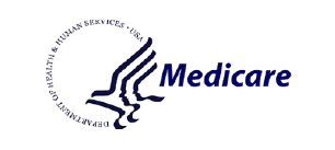 Medicare Medicare