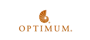 Optimum Optimum
