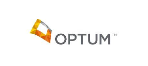 Optum Optum