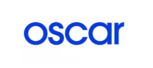 Oscar Oscar