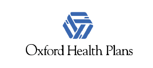 Oxford Health Oxford Health
