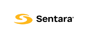 Sentara Sentara