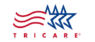 TRICARE TRICARE
