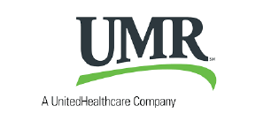 UMR UMR