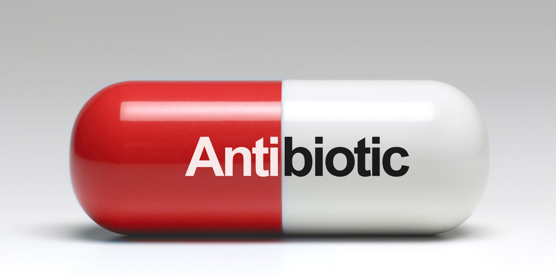 Can You Get Antibiotics Online? What to Know